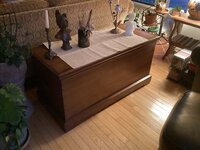 IMG_1232.jpeg IMG_1232.jpeg