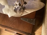 IMG_1234.jpeg IMG_1234.jpeg