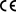 6px-Conformit%C3%A9_Europ%C3%A9enne_%28logo%29.svg.png 6px-Conformit%C3%A9_Europ%C3%A9enne_%28logo%29.svg.png
