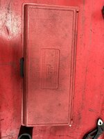 IMG_1008.jpeg IMG_1008.jpeg