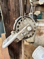 IMG_0827.jpeg