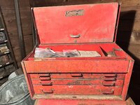IMG_5153.jpeg