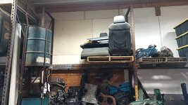 IMG_20241122_150444_966.jpg