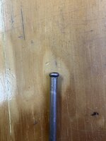 IMG_6223.jpeg