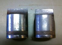 IMG_2559.jpeg IMG_2559.jpeg