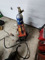 20241122_143154.jpg 20241122_143154.jpg