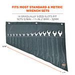-roll-up-fits-most-standard-and-metric-wrench-sets.jpg -roll-up-fits-most-standard-and-metric-wrench-sets.jpg