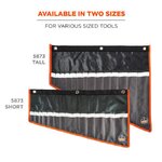 -wrench-roll-up-black-short-available-in-two-sizes.jpg -wrench-roll-up-black-short-available-in-two-sizes.jpg