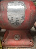 IMG_1009.jpeg