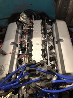 IMG_0814.jpeg