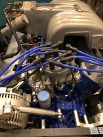IMG_0816.jpeg