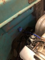 IMG_0817.jpeg