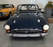 headlight1.jpg