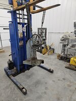 20241119_184712.jpg 20241119_184712.jpg