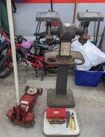 PXL_20241123_152103435.jpg