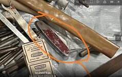 A6F9B678-2C15-47B5-8C52-629DF03927D6.jpeg
