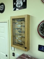 IMG_4229.jpeg