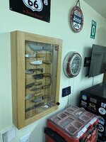 IMG_4235.jpeg
