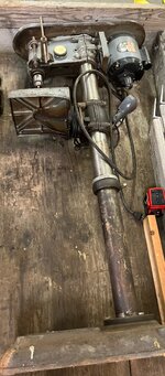 IMG_4210.jpeg