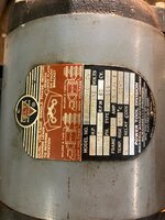 IMG_4191.jpeg