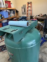 IMG_1191.jpeg