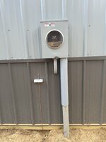 IMG_0281.jpeg