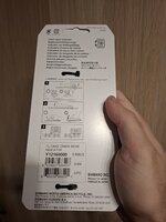 1000053034.jpg