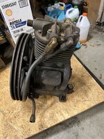 IMG_9376.jpeg