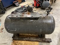 IMG_9389.jpeg