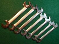 Indestro Super SAE Obstruction Wrench Set.jpg