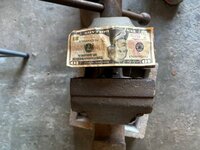 IMG_3067.jpeg