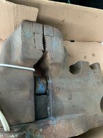 IMG_3972.jpeg