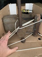 IMG_3971.jpeg