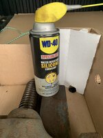 IMG_3973.jpeg