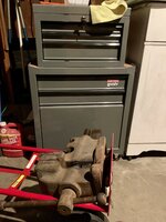 IMG_3985.jpeg