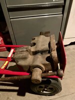 IMG_3986.jpeg