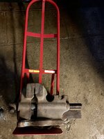 IMG_3982.jpeg