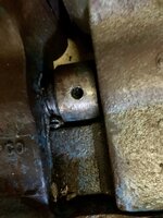 IMG_4107.jpeg