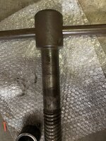 IMG_4111.jpeg
