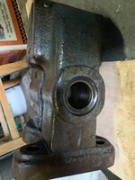 IMG_4117.jpeg
