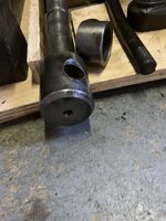 IMG_4149.jpeg