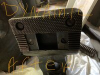 IMG_4144.jpeg