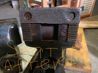 IMG_4130.jpeg