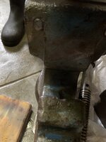 IMG_4134.jpeg