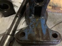 IMG_4131.jpeg