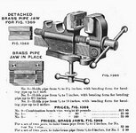 1902 Catalogue Vanderman.jpg