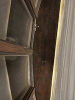 IMG_4815.jpeg IMG_4815.jpeg