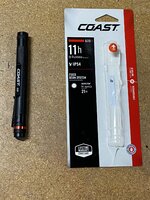 new tools2.JPG