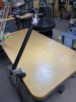 new tools4.JPG
