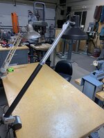 new tools5.JPG